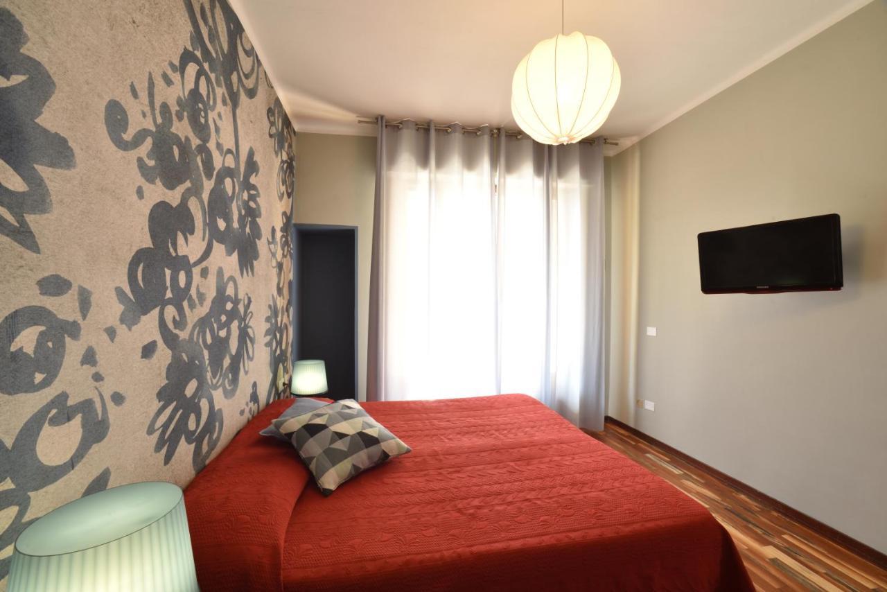 Hotel Bristol Alassio Esterno foto