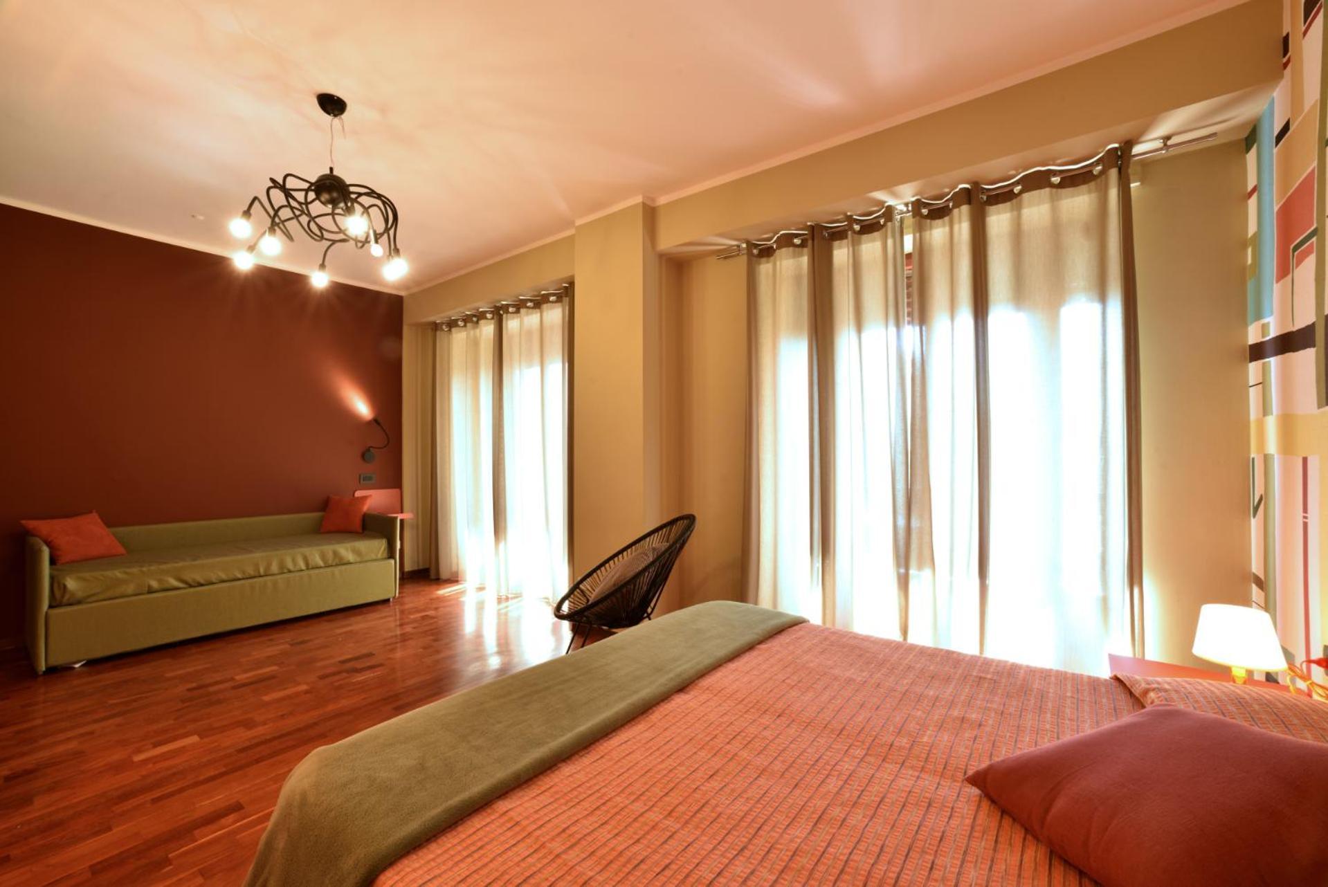 Hotel Bristol Alassio Esterno foto