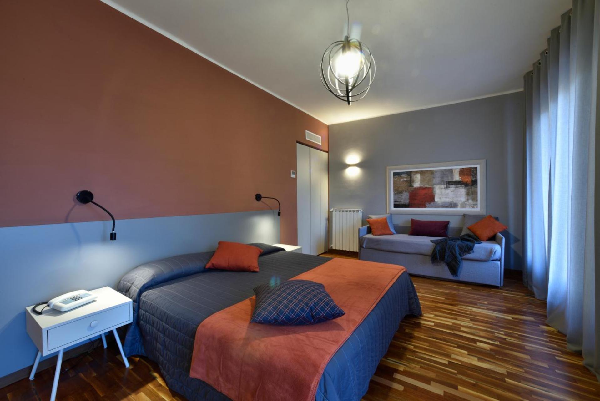 Hotel Bristol Alassio Esterno foto