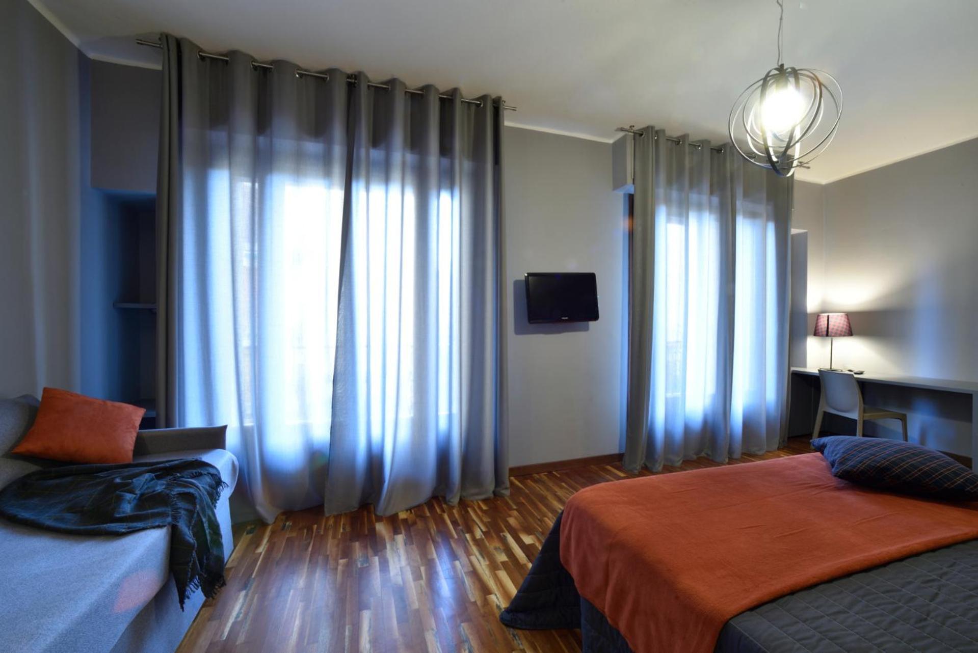 Hotel Bristol Alassio Esterno foto