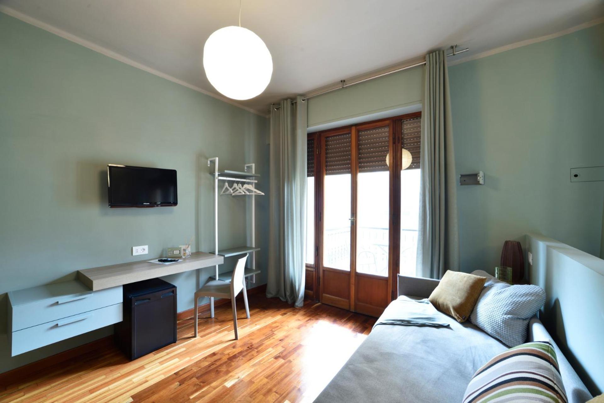 Hotel Bristol Alassio Esterno foto