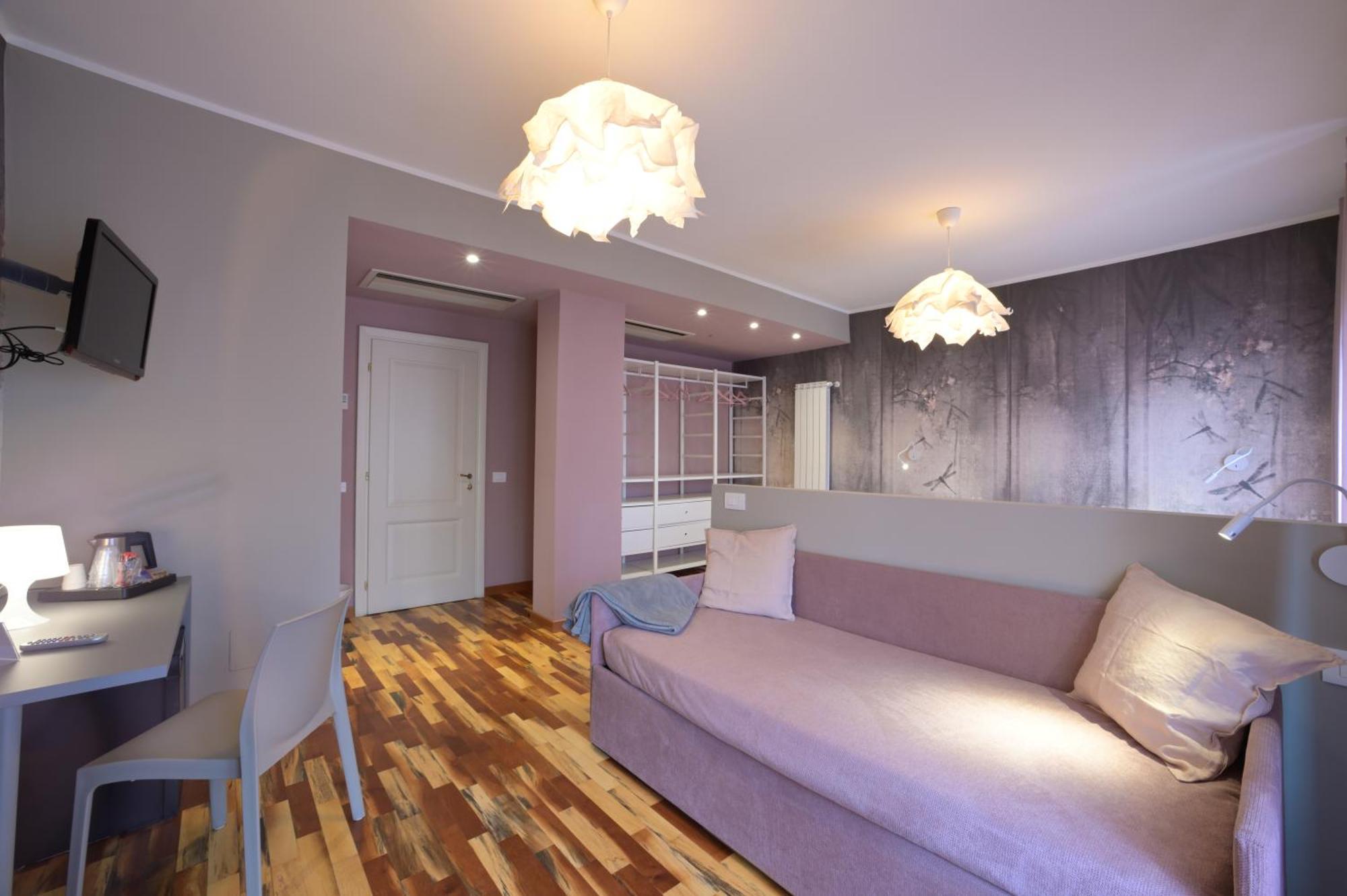 Hotel Bristol Alassio Esterno foto