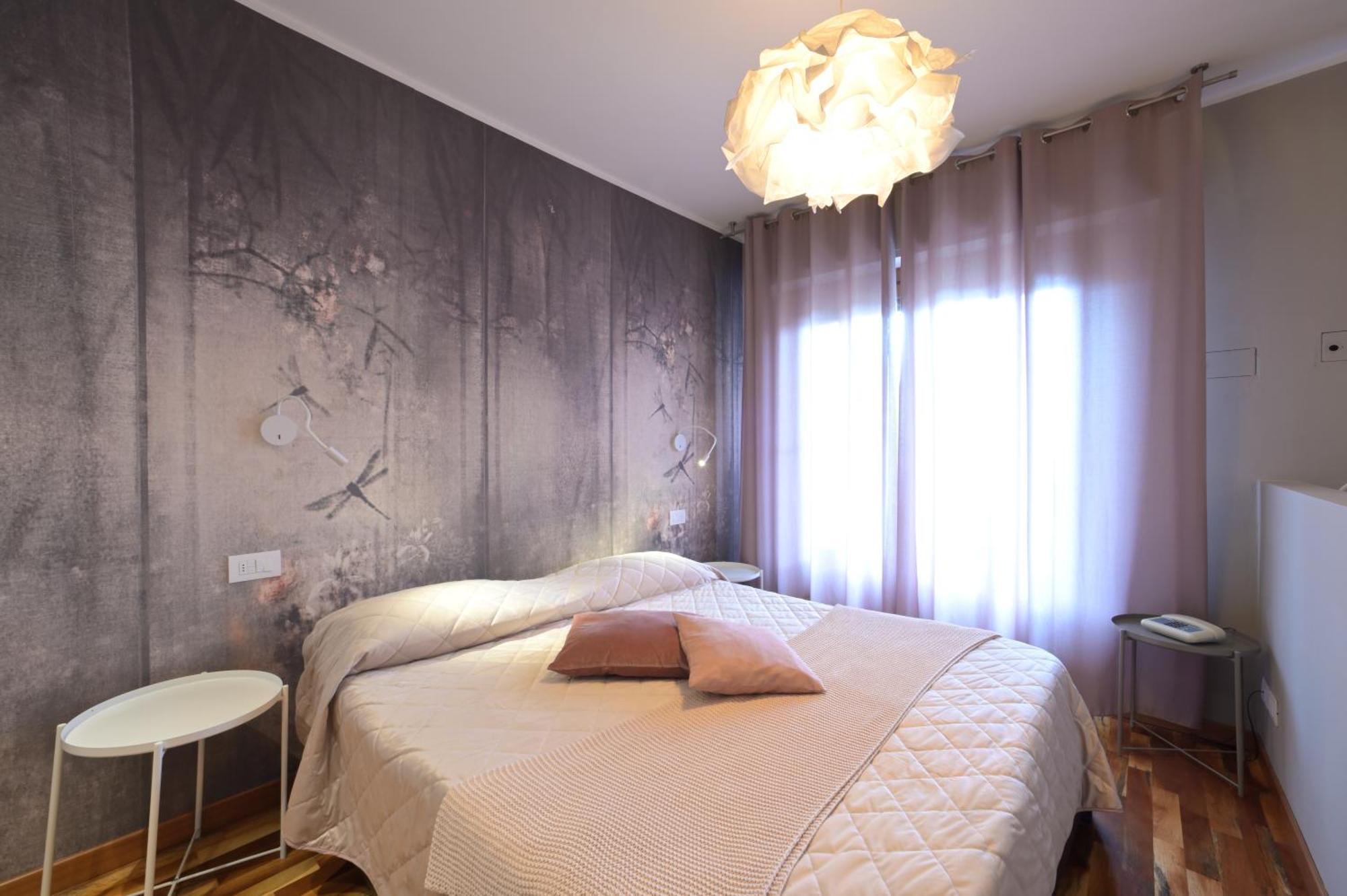Hotel Bristol Alassio Esterno foto