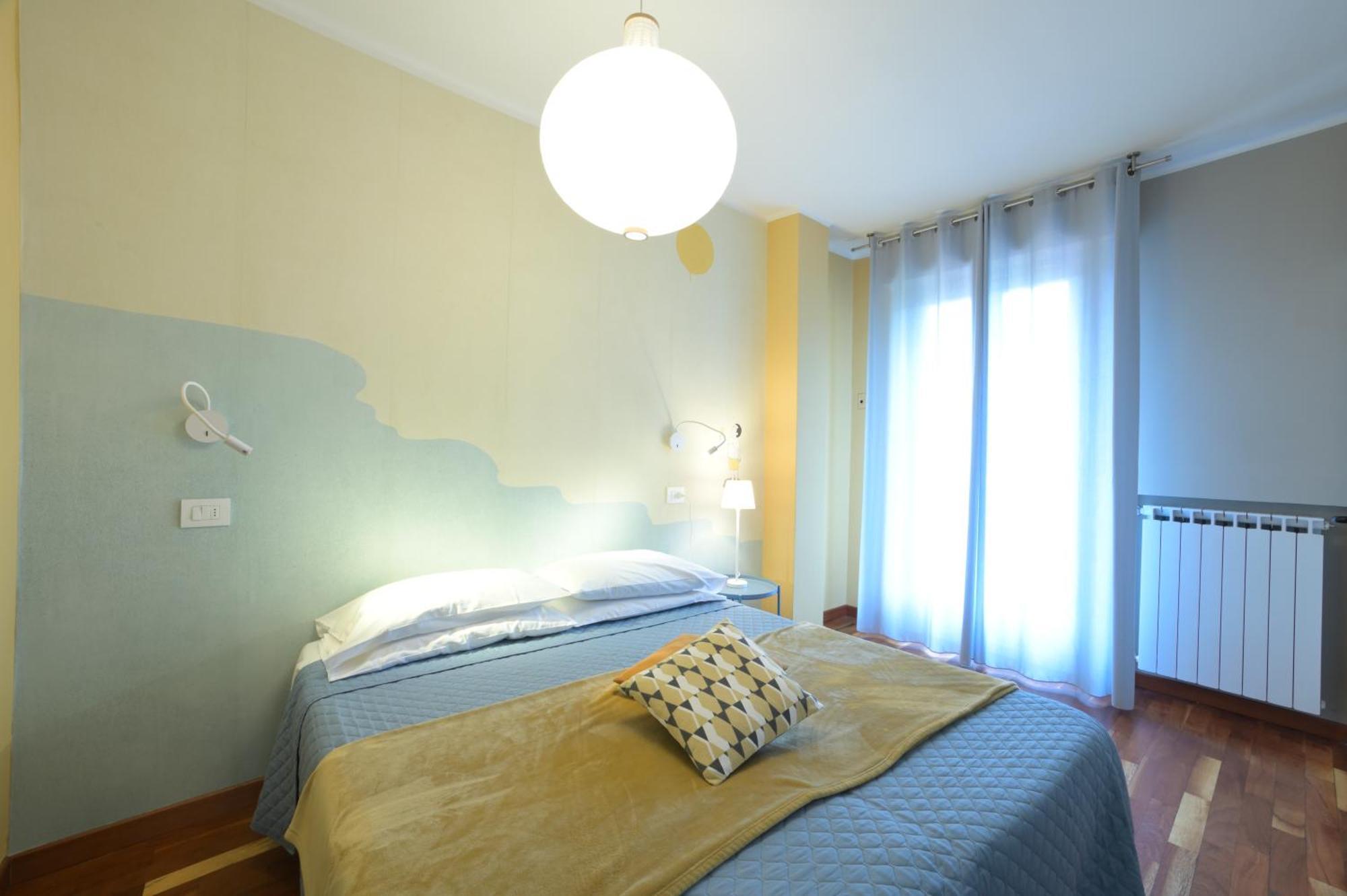 Hotel Bristol Alassio Esterno foto