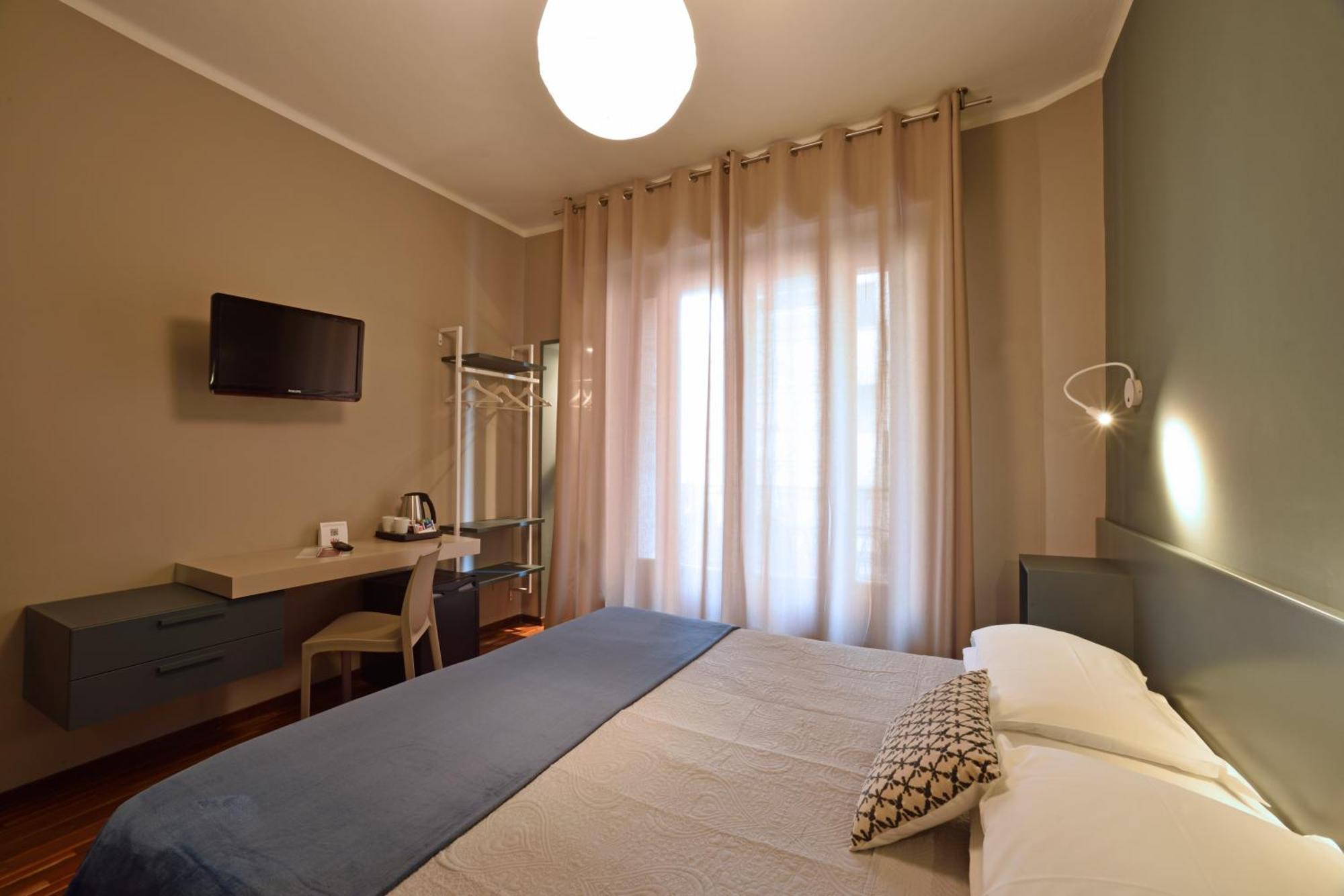 Hotel Bristol Alassio Esterno foto