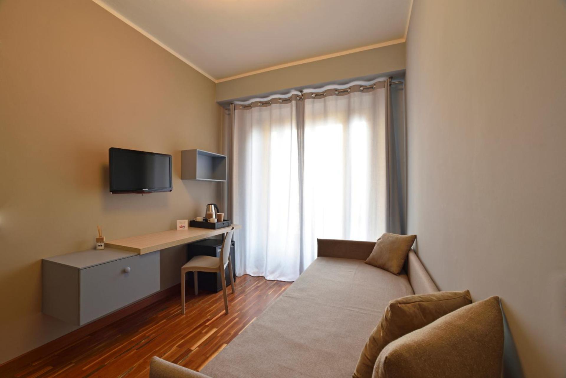 Hotel Bristol Alassio Esterno foto