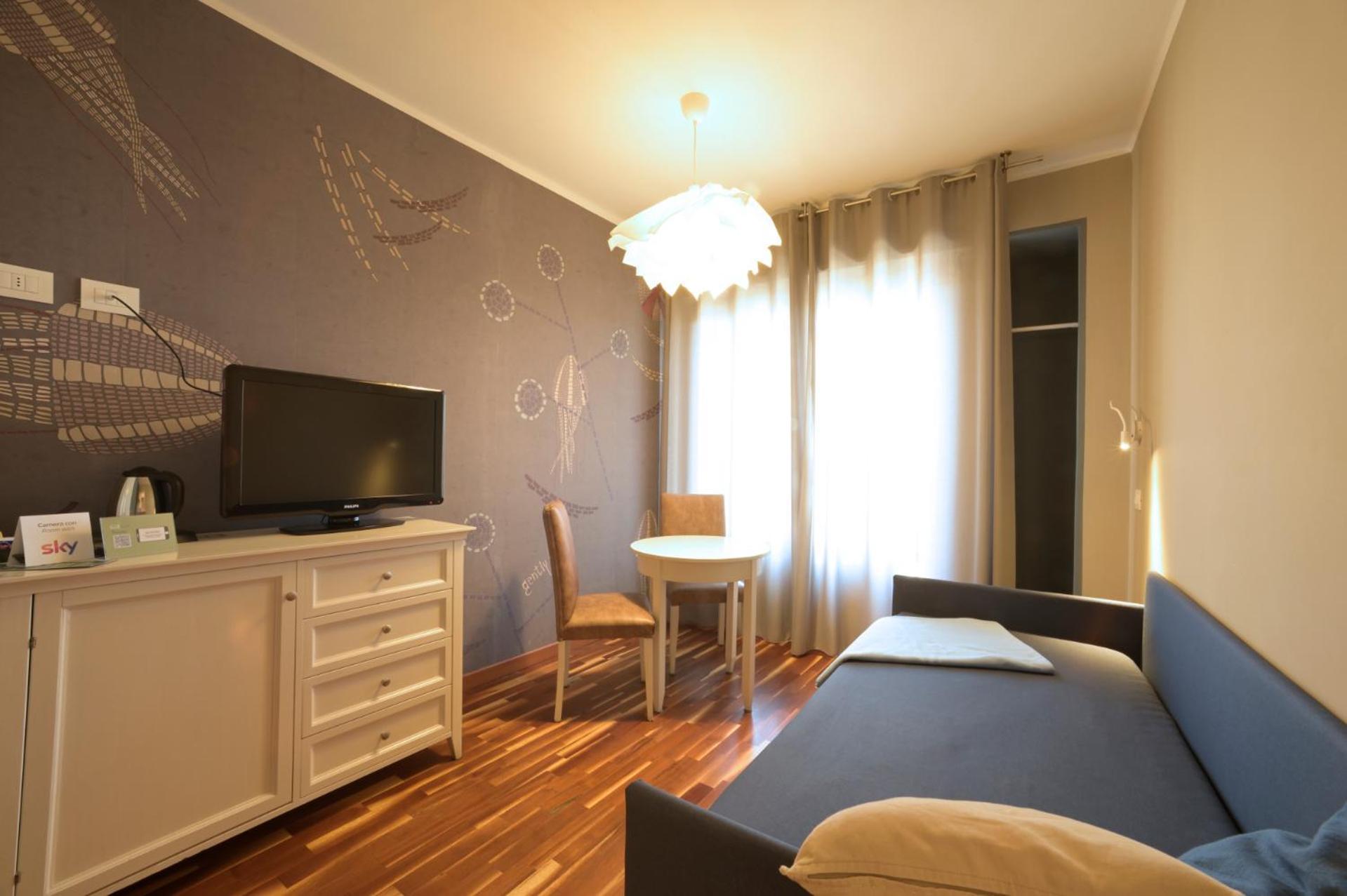 Hotel Bristol Alassio Esterno foto