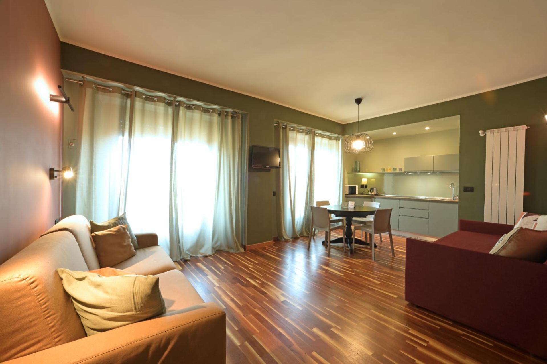 Hotel Bristol Alassio Esterno foto