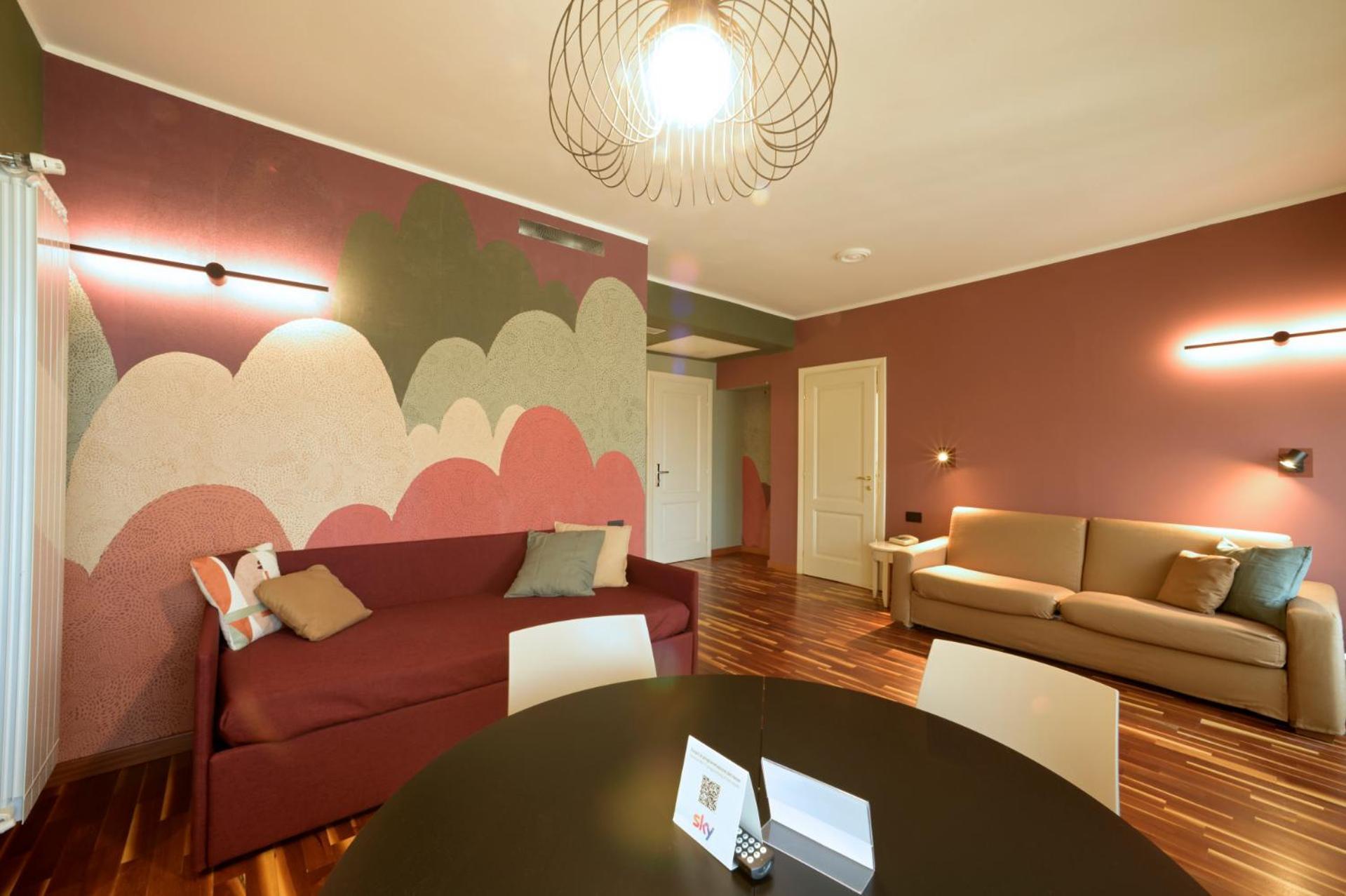 Hotel Bristol Alassio Esterno foto