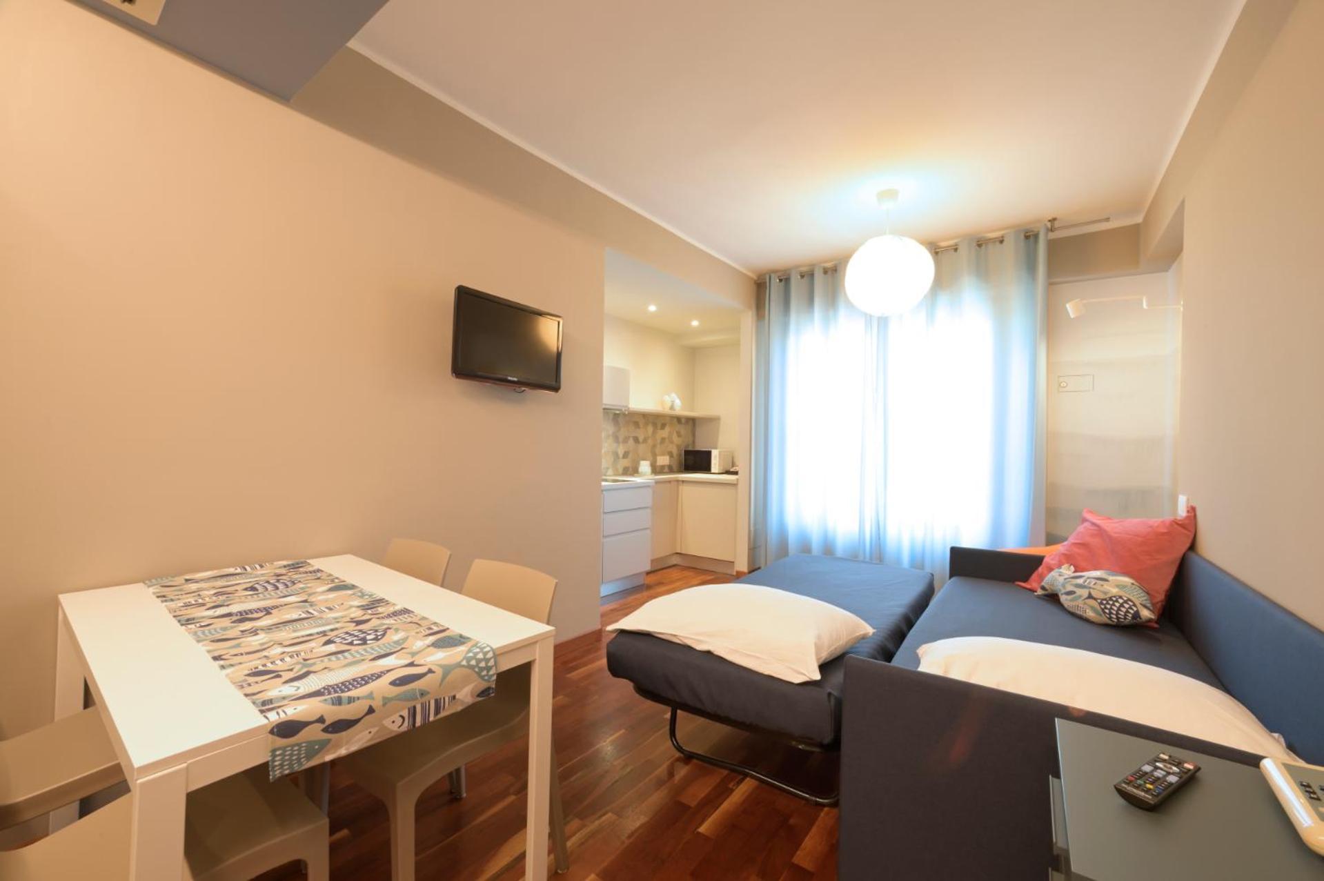 Hotel Bristol Alassio Esterno foto