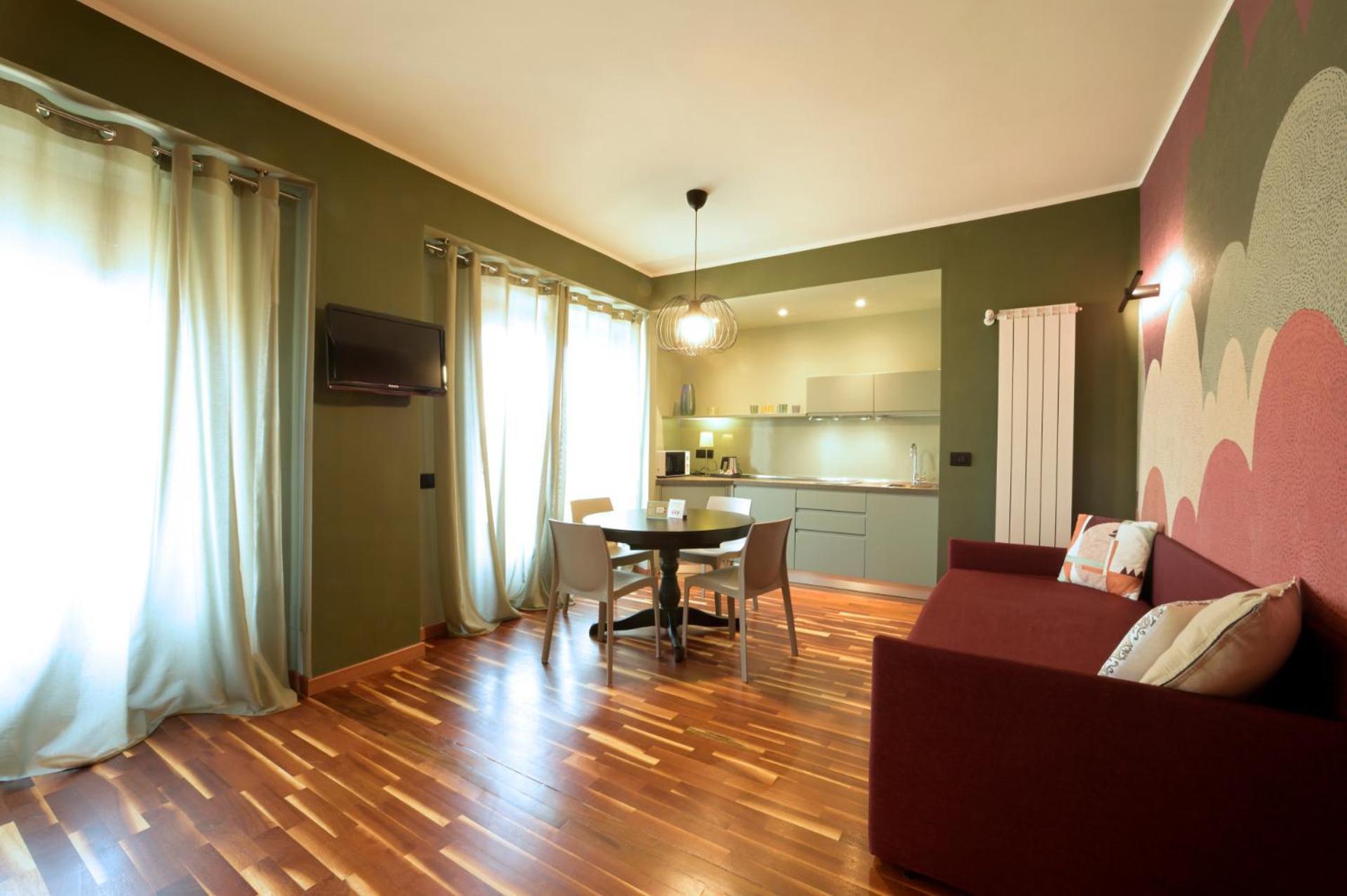 Hotel Bristol Alassio Esterno foto
