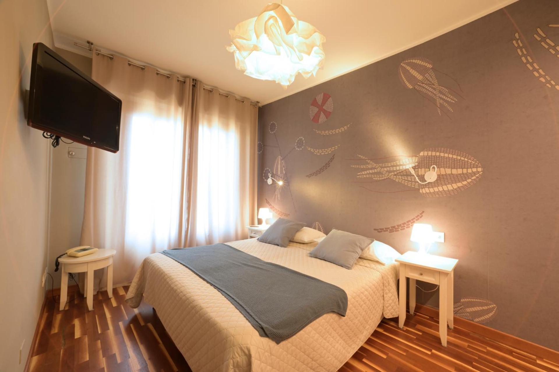 Hotel Bristol Alassio Esterno foto