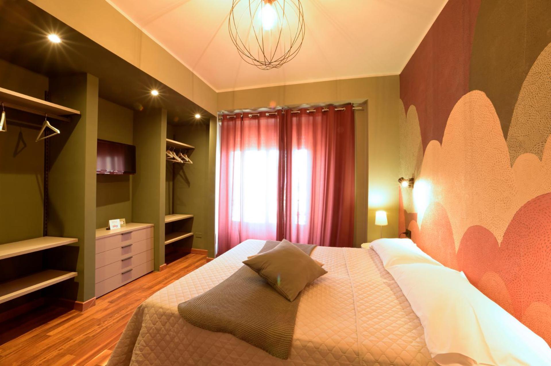 Hotel Bristol Alassio Esterno foto